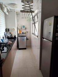 Blk 994B Buangkok Woods (Hougang), HDB 2 Rooms #449129571